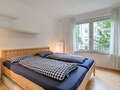 Wohnung München Sendling 01 Schlafen 6054