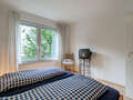 Wohnung München Sendling 02 Schlafen 6054