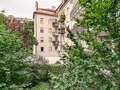 Wohnung München Sendling 01 Aussicht 6054