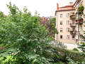 Wohnung München Sendling 02 Aussicht 6054
