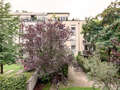 Wohnung München Sendling 03 Aussicht 6054