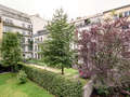 Wohnung München Sendling 04 Aussicht 6054