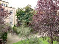 Wohnung München Sendling 05 Aussicht 6054