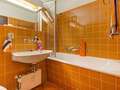 Wohnung München Haidhausen 02 Badezimmer 6056