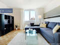 Wohnung München Alte Heide 01 Wohnen 6057