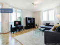 Wohnung München Alte Heide 02 Wohnen 6057