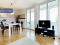 Wohnung München Alte Heide 05 Wohnen 6057