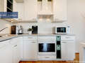 Wohnung München Alte Heide 02 Küche 6057