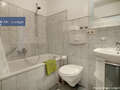 Wohnung München Alte Heide 01 Badezimmer 6057