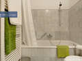 Wohnung München Alte Heide 02 Badezimmer 6057