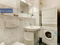 Wohnung München Alte Heide 03 Badezimmer 6057