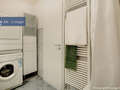 Wohnung München Alte Heide 04 Badezimmer 6057