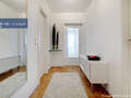 Wohnung München Alte Heide 01 Flur/Gang 6057