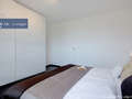 Wohnung München Alte Heide 04 Schlafen 6057