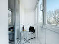 Wohnung München Alte Heide 01 Wintergarten 6057