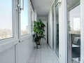 Wohnung München Alte Heide 02 Wintergarten 6057