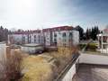 Wohnung München Großhadern 03 Aussicht 6059