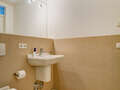 Apartment München Großhadern 04 Badezimmer 6060