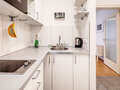 Wohnung München Schwabing-West (rund um den Hohenzollernplatz) 01 Küche 6071