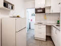 Wohnung München Schwabing-West (rund um den Hohenzollernplatz) 02 Küche 6071