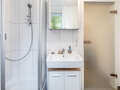Wohnung München Schwabing-West (rund um den Hohenzollernplatz) 01 Badezimmer 6071