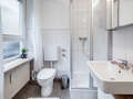 Wohnung München Schwabing-West (rund um den Hohenzollernplatz) 02 Badezimmer 6071