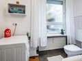 Wohnung München Schwabing-West (rund um den Hohenzollernplatz) 03 Badezimmer 6071