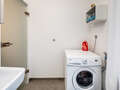 Wohnung München Schwabing-West (rund um den Hohenzollernplatz) 04 Badezimmer 6071