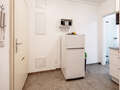 Wohnung München Schwabing-West (rund um den Hohenzollernplatz) 02 Flur/Gang 6071
