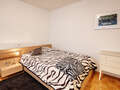Wohnung München Schwabing-West (rund um den Hohenzollernplatz) 01 Schlafbereich 6071