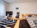 Wohnung München Schwabing-West (rund um den Hohenzollernplatz) 03 Wohnbereich 6071