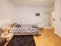 Wohnung München Schwabing-West (rund um den Hohenzollernplatz) 05 Wohnbereich 6071