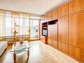 Apartment München Moosach 02 Wohnen 6091