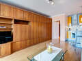 Apartment München Moosach 03 Wohnen 6091