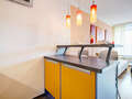 Apartment München Moosach 03 Küche 6091