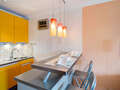 Apartment München Moosach 04 Küche 6091