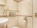 Apartment München Moosach 02 Badezimmer 6091