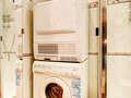 Apartment München Moosach 03 Badezimmer 6091