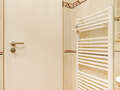Apartment München Moosach 04 Badezimmer 6091