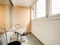 Apartment München Moosach 01 Wintergarten 6091