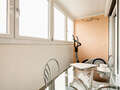 Apartment München Moosach 02 Wintergarten 6091
