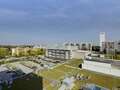 Apartment München Moosach 01 Aussicht 6091