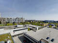 Apartment München Moosach 02 Aussicht 6091