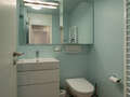 Wohnung München Maxvorstadt - Amalienpassage 01 Badezimmer 6136
