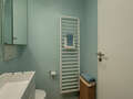 Wohnung München Maxvorstadt - Amalienpassage 03 Badezimmer 6136