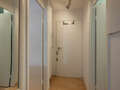 Wohnung München Maxvorstadt - Amalienpassage 01 Flur/Gang 6136