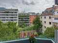 Wohnung München Maxvorstadt - Amalienpassage 01 Aussicht 6136