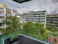 Wohnung München Maxvorstadt - Amalienpassage 02 Aussicht 6136