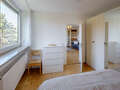 Wohnung München Maxvorstadt - Universitätsviertel 02 Schlafzimmer 616