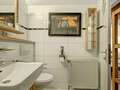 Maisonettewohnung München Neuhausen 04 Badezimmer 6179